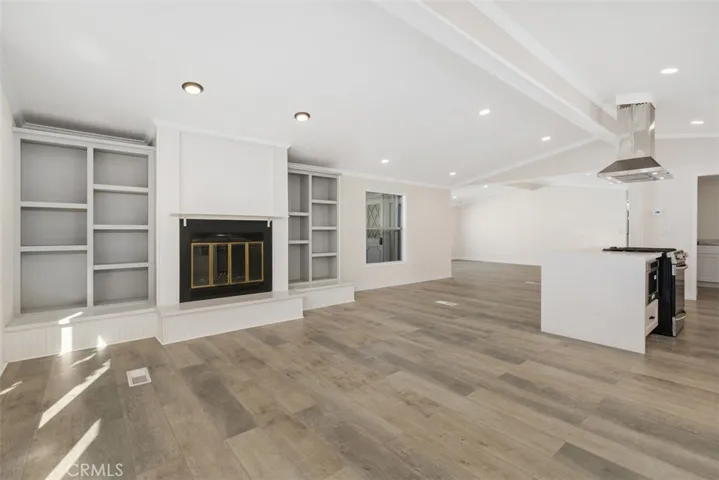 Living Room 5