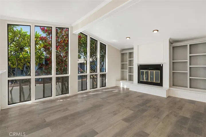 Living Room 3