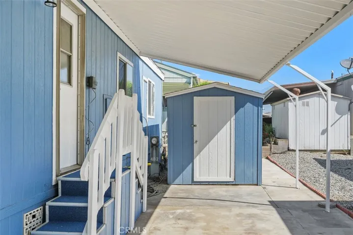 1456 E Philadelphia St Spc 402, Ontario, California 91761 — photo 5