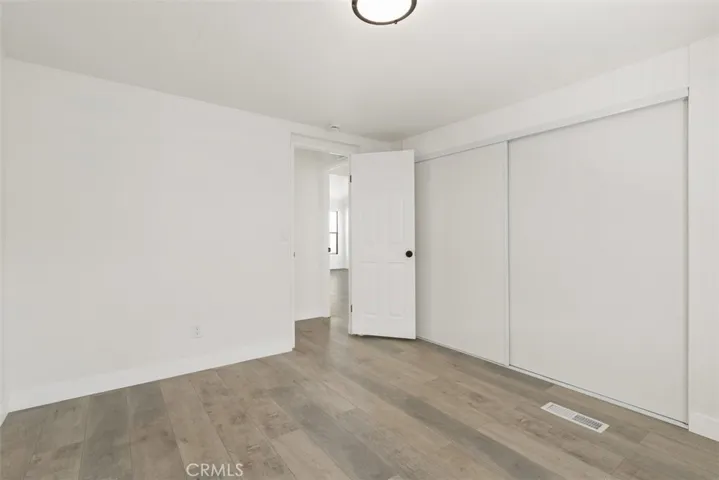 Guest Bedroom 2