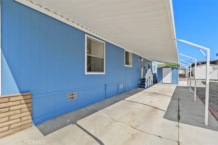 1456 E Philadelphia St Spc 402, Ontario, California 91761 — photo 4