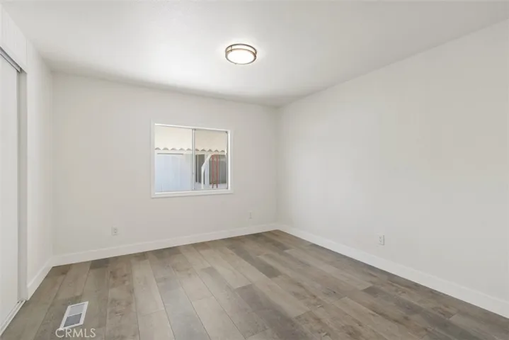 Guest Bedroom 1