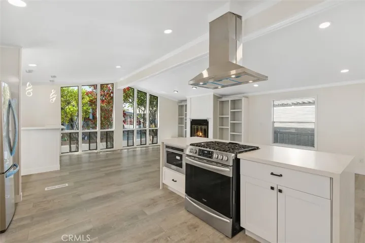 Kitchen 6