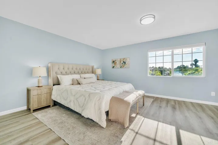 467 Calle Elagante, Vista, California 92083 — photo 5