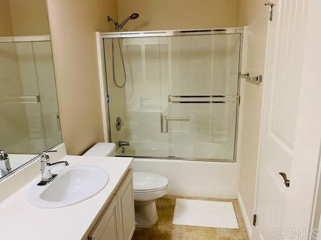 Bath Bath