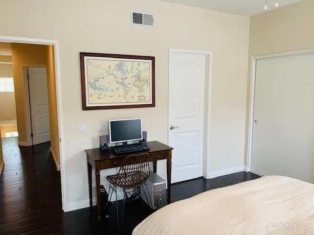 Bedroom Bedroom
