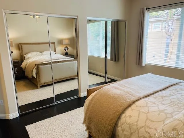 Master Bedroom Master Bedroom