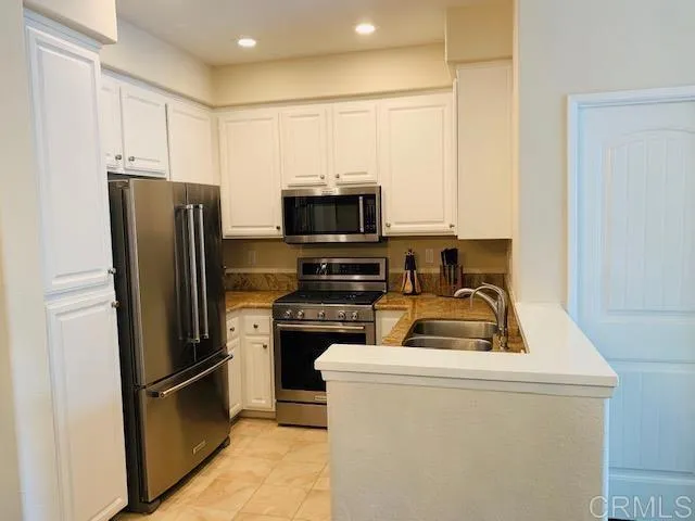 Kitchen Kitchen