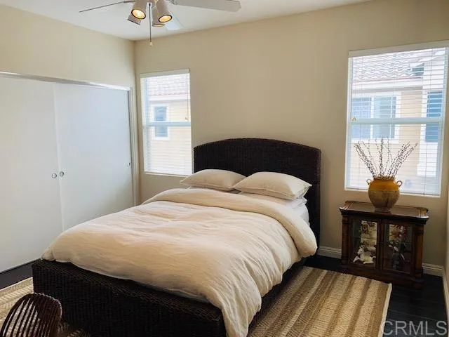 Bedroom Bedroom
