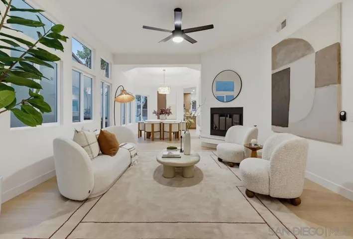 1465 Caminito Solidago, La Jolla, California 92037 — photo 5