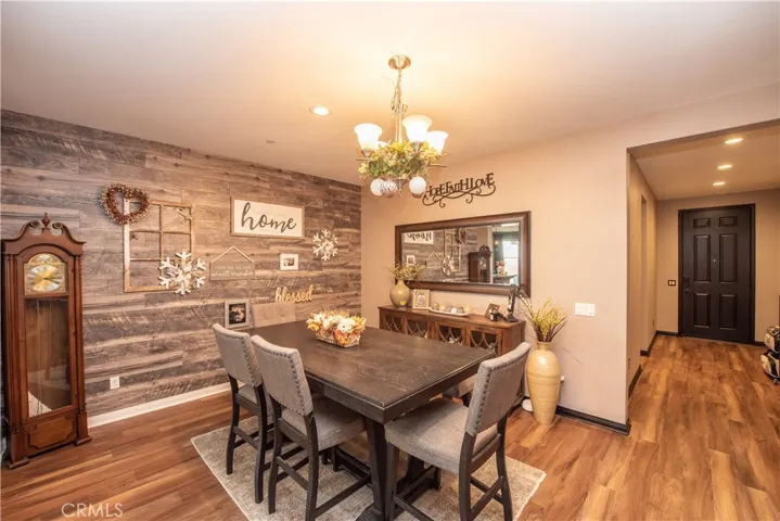 29306 Royal Aberdeen, Lake Elsinore, California 92530 — photo 5