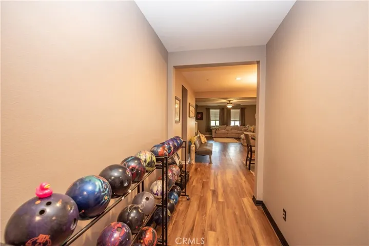 29306 Royal Aberdeen, Lake Elsinore, California 92530 — photo 4