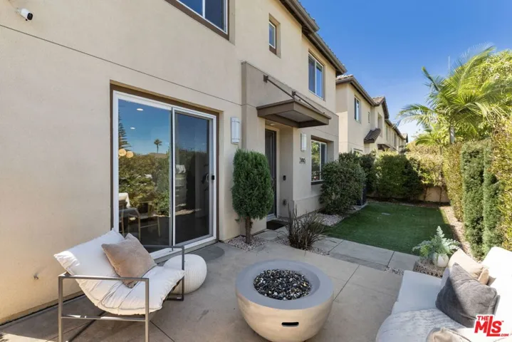 5816 W 85th Place, Los Angeles, California 90045 — photo 4