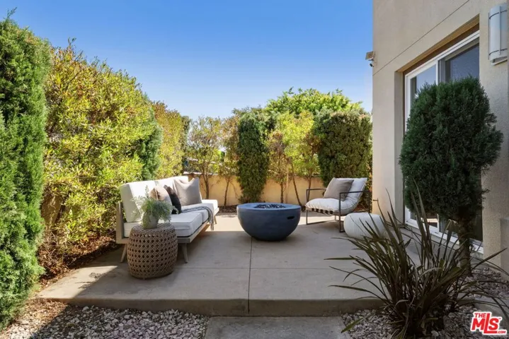5816 W 85th Place, Los Angeles, California 90045 — photo 5