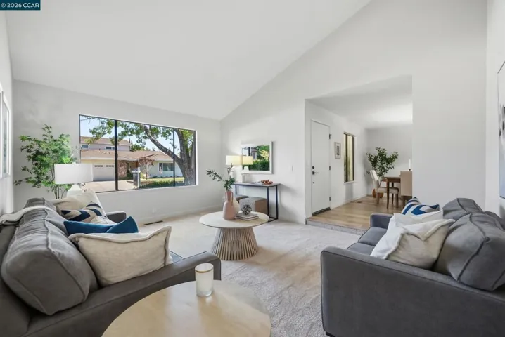 4495 Sweet Shrub Ct, Concord, California 94521 — photo 5