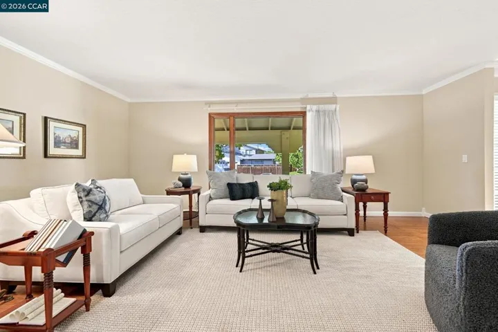 1045 El Capitan, Danville, California 94521 — photo 5