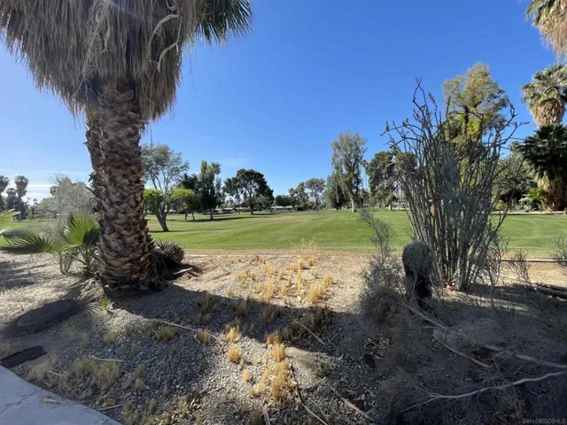 1010 Palm Canyon Dr 183, Borrego Springs, California 92004 — photo 4