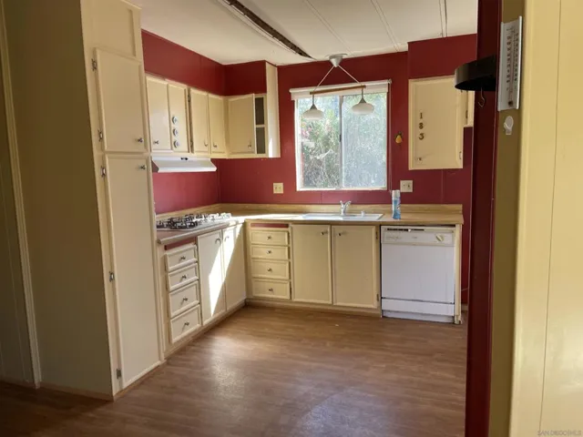 1010 Palm Canyon Dr 183, Borrego Springs, California 92004 — photo 5