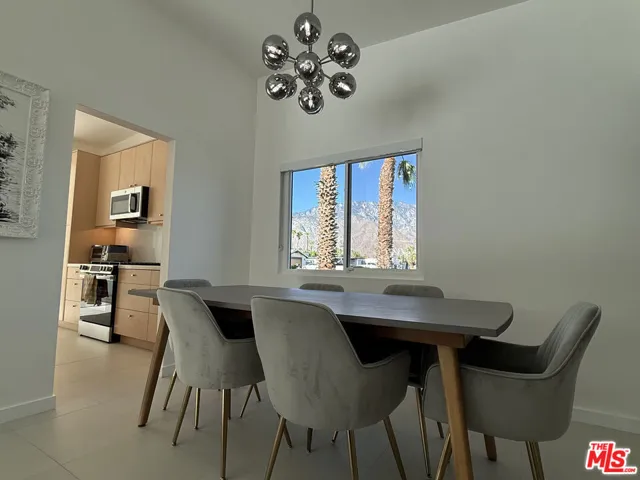 3060 N Farrell Drive, Palm Springs, California 92262 — photo 5