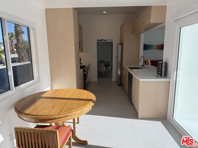 3060 N Farrell Drive, Palm Springs, California 92262 — photo 4