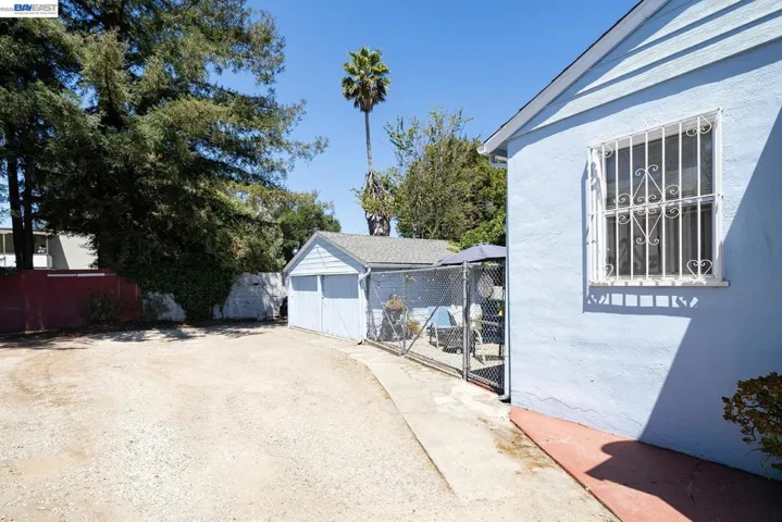 2533 19th Ave, Oakland, California 94606 — photo 4