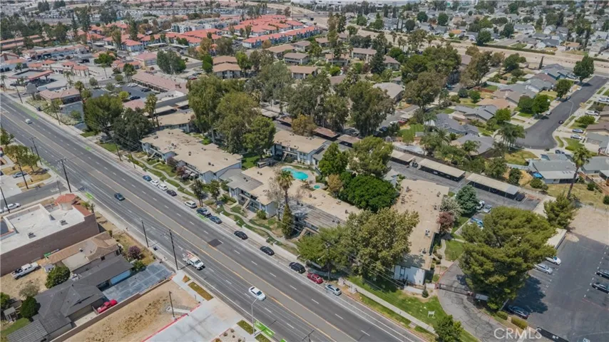 1735 E Washington Street, Colton, California 92324 — photo 5