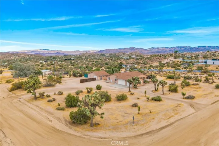 5281 Wallaby, Yucca Valley, California 92284 — photo 4