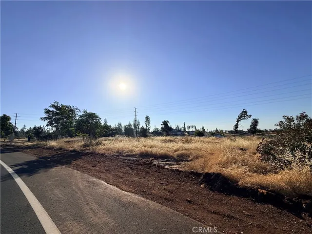 5406 Black Olive Drive, Paradise, California 95969 — photo 4
