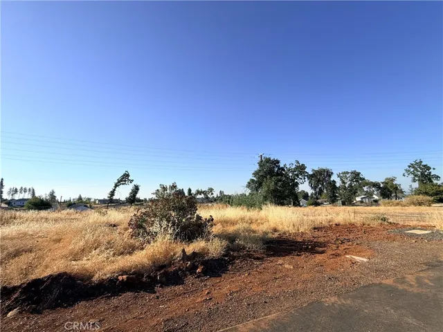 5406 Black Olive Drive, Paradise, California 95969 — photo 5