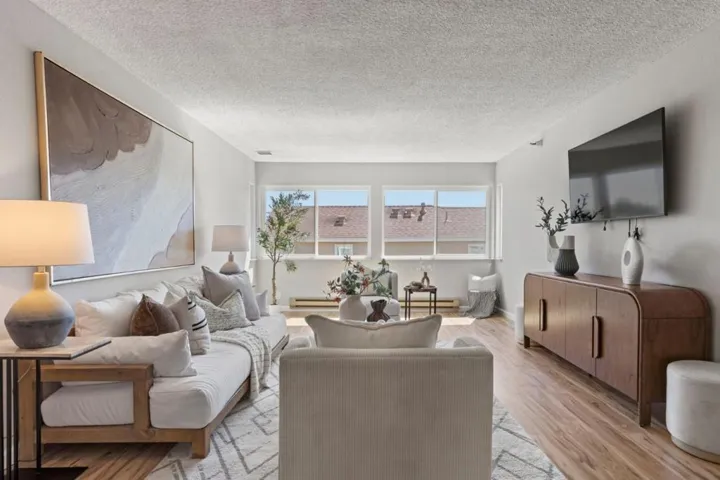 240 N Bayshore Boulevard 315, San Mateo, California 94401 — photo 5