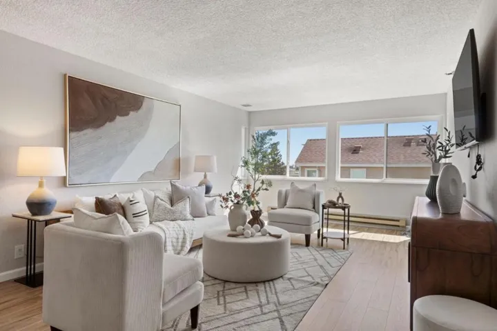 240 N Bayshore Boulevard 315, San Mateo, California 94401 — photo 4