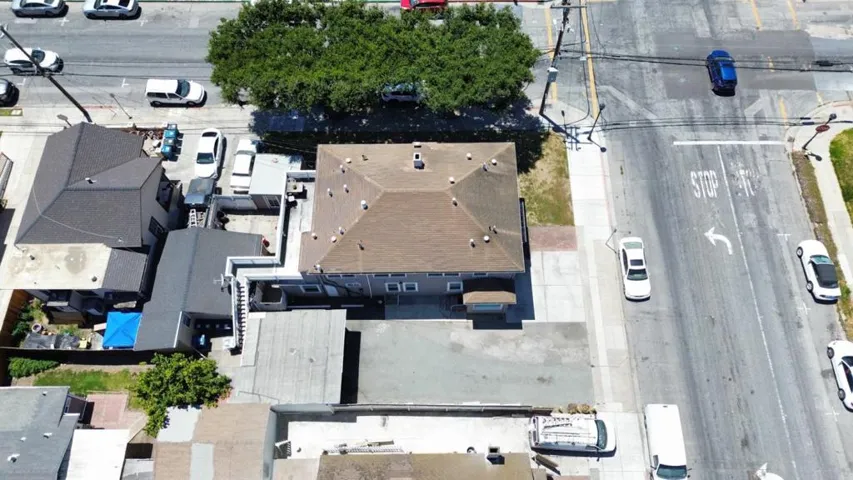 157 Central Avenue, Salinas, California 93901 — photo 4