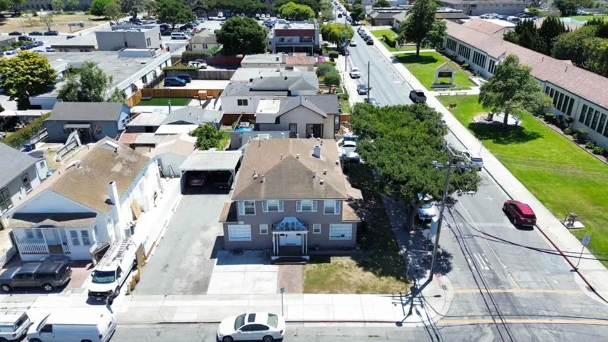 157 Central Avenue, Salinas, California 93901 — photo 5