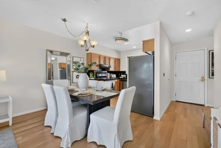 358 Bryant Street, Mountain View, California 94041 — photo 4