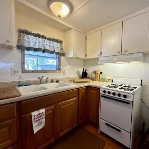 18801 Roberts Road 54, Desert Hot Springs, California 92241 — photo 4