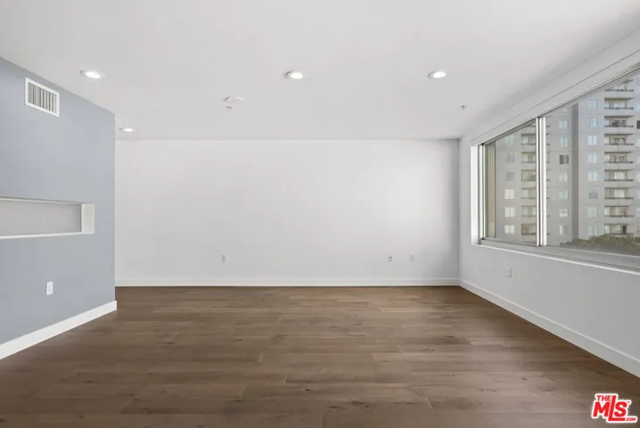 901 S Flower Street 513, Los Angeles, California 90015 — photo 4