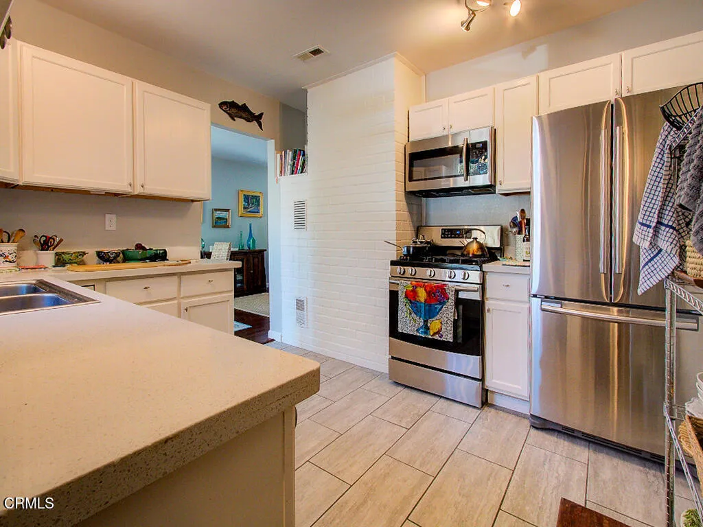 Kitchen Kitchen