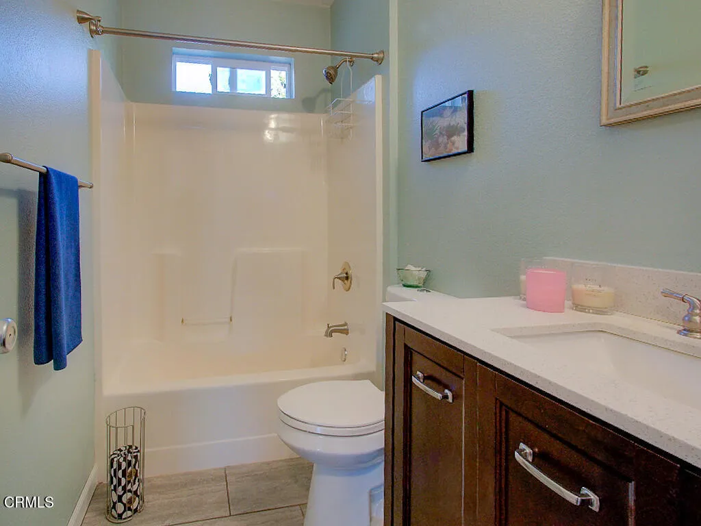 Hall Bath Hall Bath
