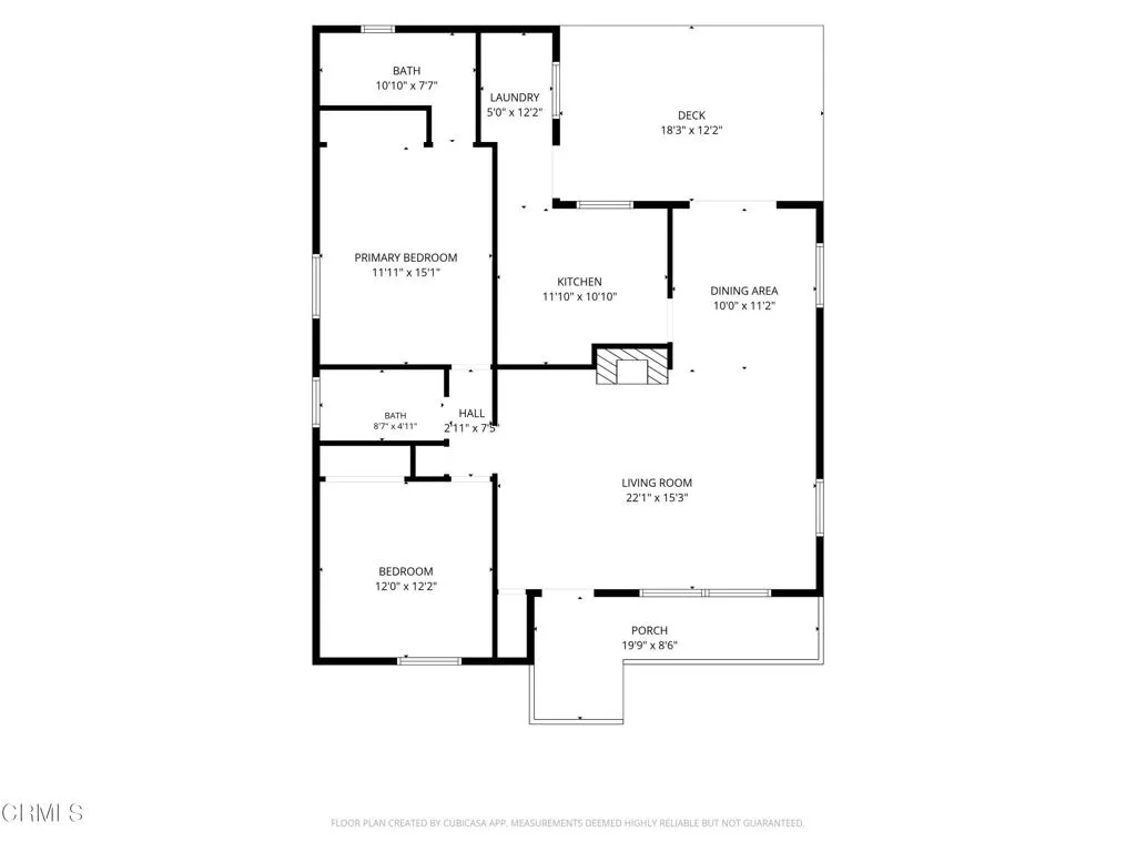 all_floors_32840_boice_lane_fort_bragg_w all_floors_32840_boice_lane_fort_bragg_w