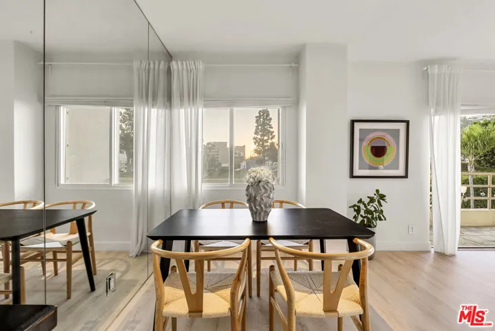 1131 Alta Loma Road 415, West Hollywood, California 90069 — photo 5