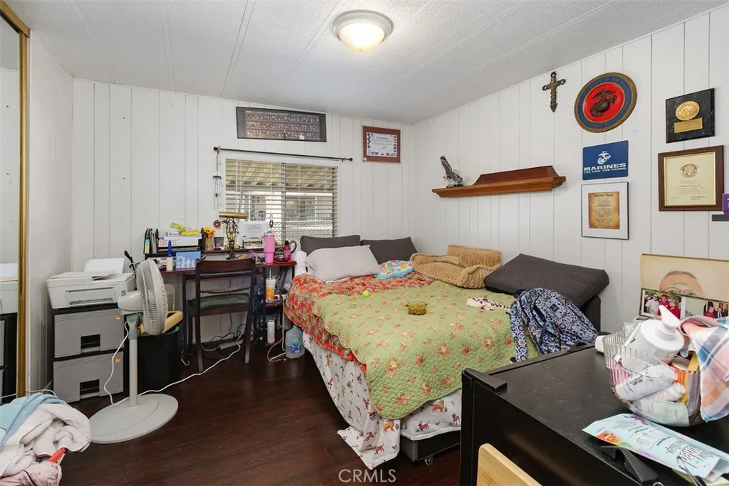 Guest Bedroom Guest Bedroom