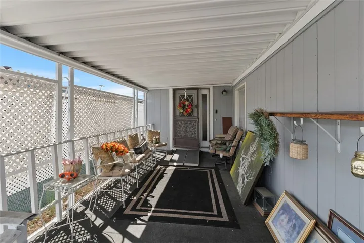 1456 E Philadelphia St Spc 286, Ontario, California 91761 — photo 5