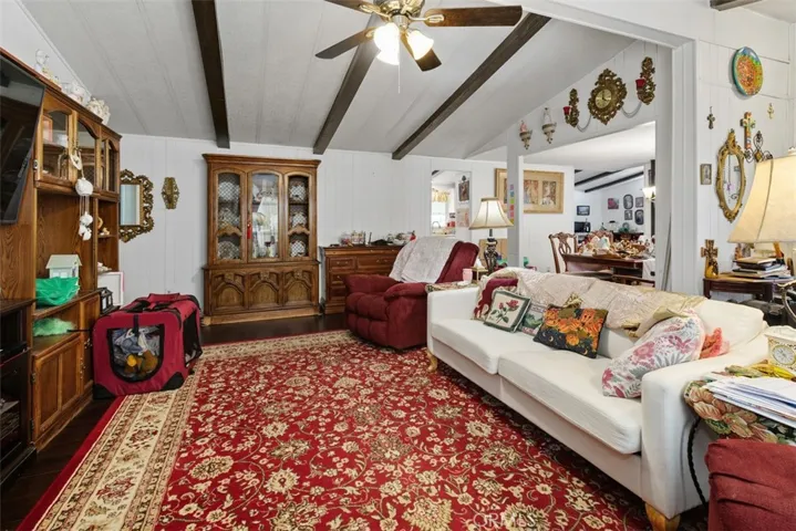Living Room 4