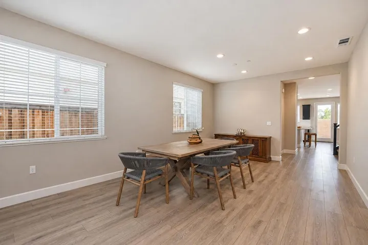 3041 Honeycomb Court, Antioch, California 94509 — photo 5