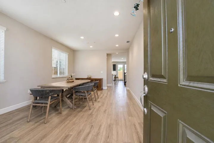 3041 Honeycomb Court, Antioch, California 94509 — photo 4