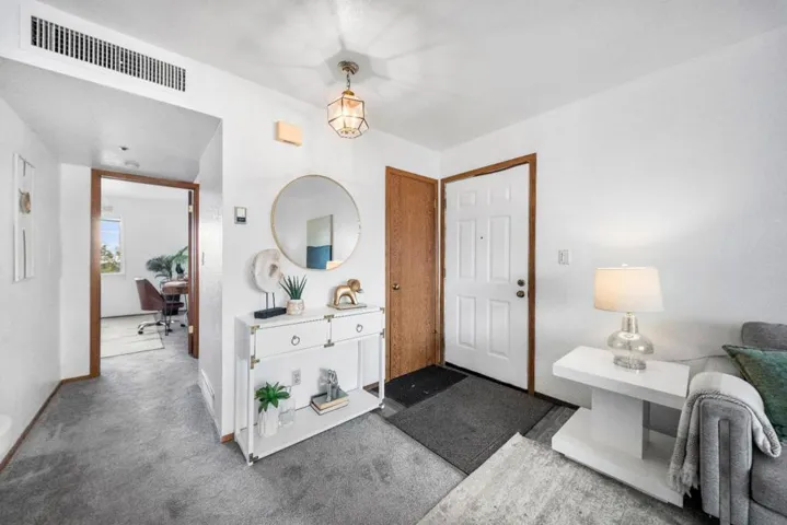 1003 San Antonio Circle 202, Daly City, California 94014 — photo 5
