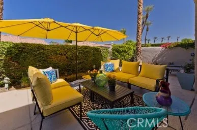 48139 Calle Seranas, La Quinta, California 92253 — photo 5
