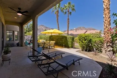 48139 Calle Seranas, La Quinta, California 92253 — photo 4