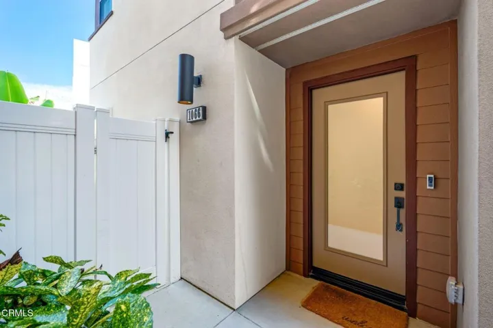 1066 Canal Street, Oxnard, California 93035 — photo 4