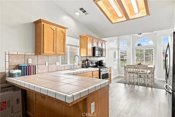 231 Winter Meadow, Bakersfield, California 93308 — photo 5